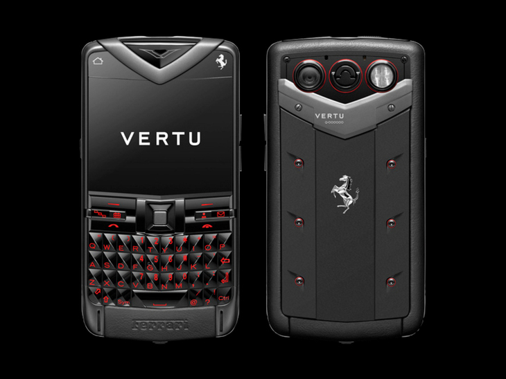 Верту 2024. Vertu Constellation Quest. Vertu f073990. Vertu e-oi 2780. Vertu Ferrari t77 запчасти.