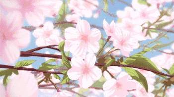 明日天气