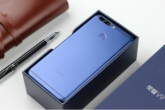 同步灯控 全新伯爵rgb机箱国内上市