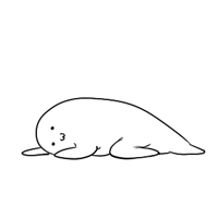 200_200gif 动态图 动图