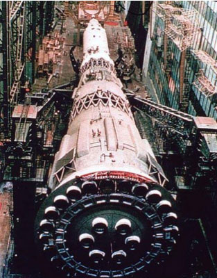 频道 pcpop首页 新闻频道 动态 正文  话说回来,猎鹰重型运载火箭在刚