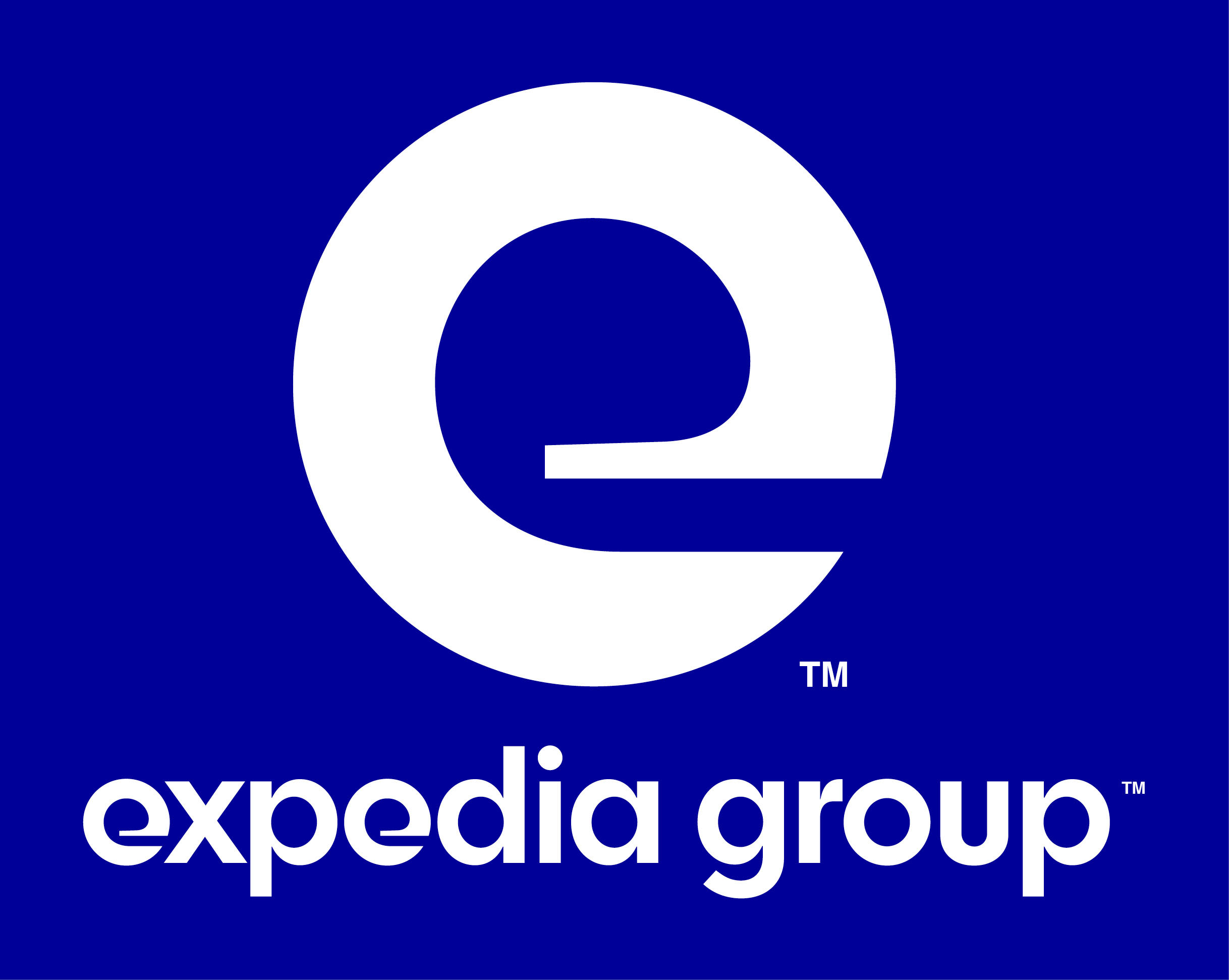 改名为expedia group, inc.