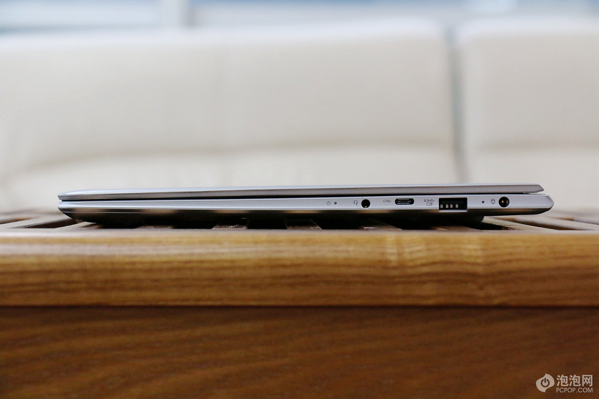 [晒单·评测]标配独立显卡 联想小新air 13 pro开箱