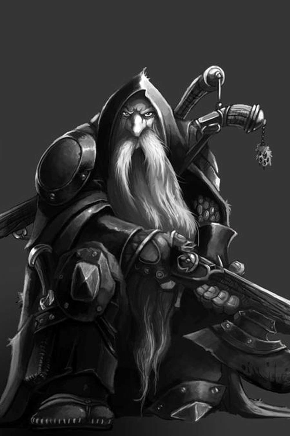 魔兽世界手机英雄榜(魔兽世界手机英雄榜在哪看)