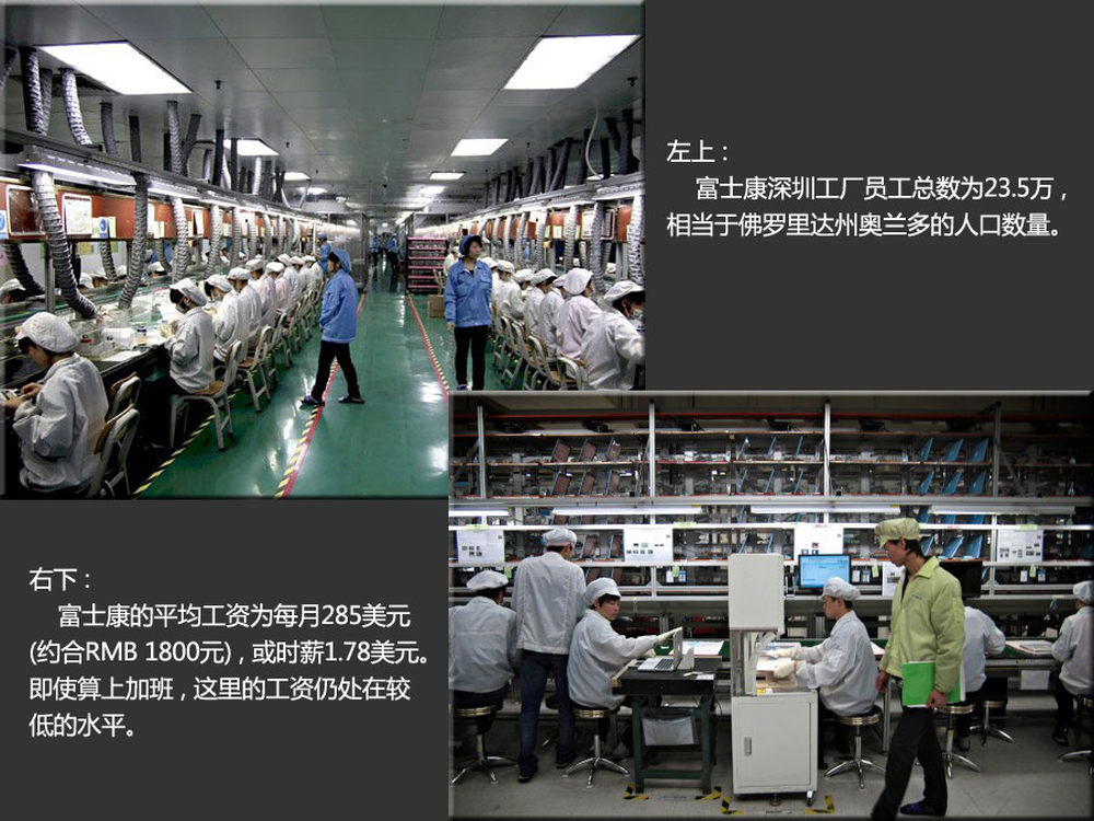 昆山裕同印刷_重慶裕同印刷包裝有限公司_昆山裕同印刷宿舍圖片