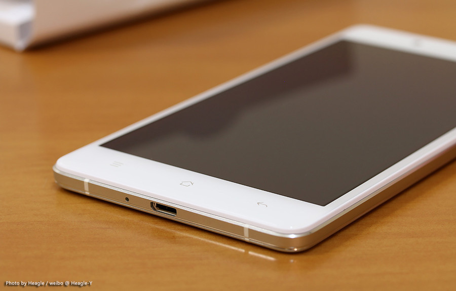 全金属闪拍利器oppor7手机尝鲜作业