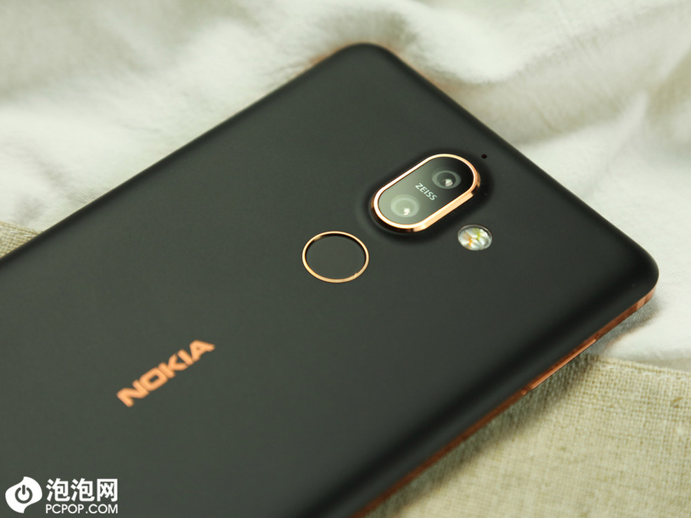 nokia610(Nokia610参考数据)