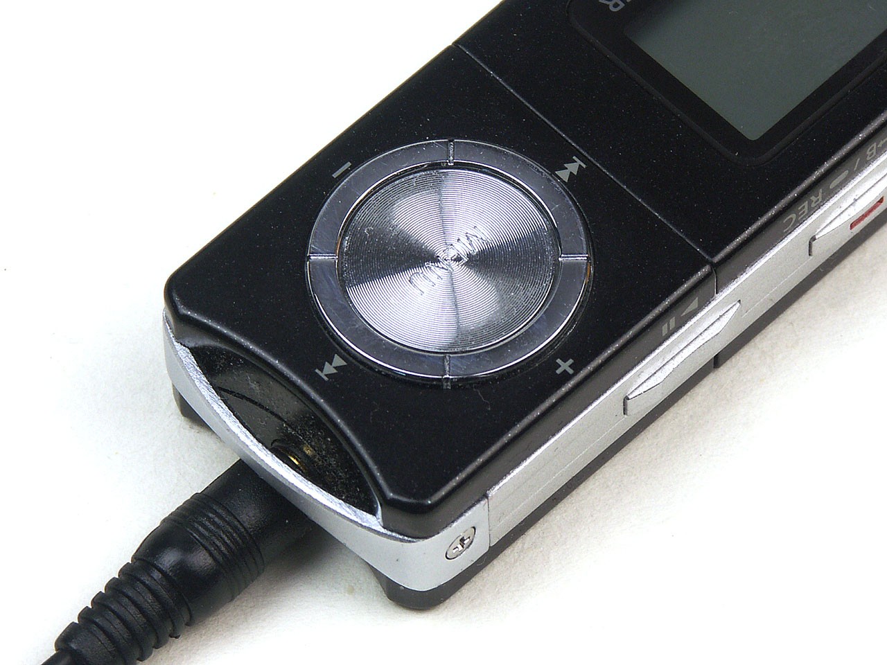 三星yp-u1x(512mb) mp3原图 高清图片 yp-u1x(512mb)图片下载 第15页