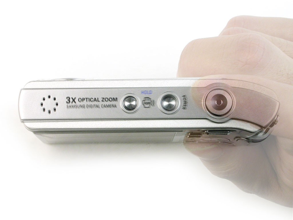 三星digimax i6图片58