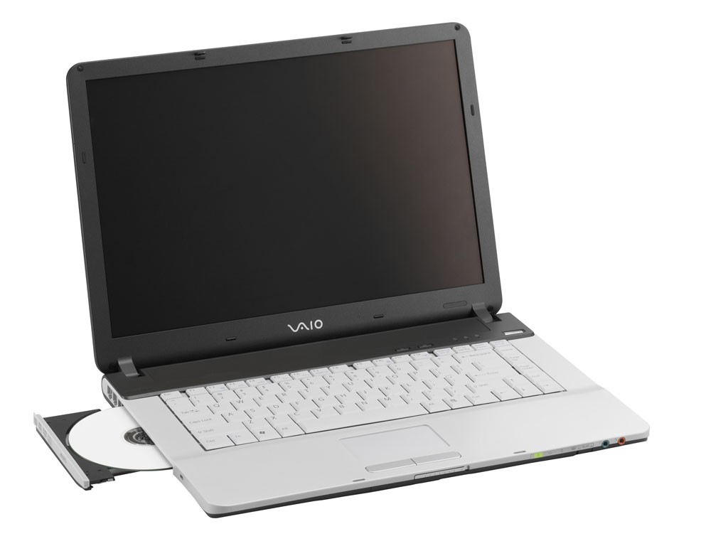 索尼vgn-fs48c笔记本原图 高清图片 vgn-fs48c图片下载 第8页_泡泡网