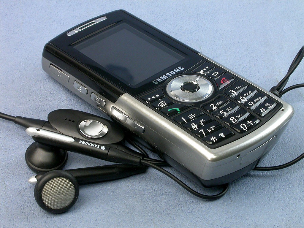 三星sgh-i308手机原图 高清图片 sgh-i308图片下载 第44页_泡泡网