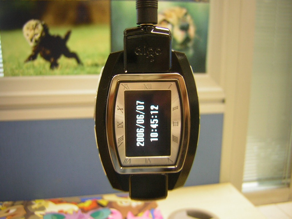 爱国者f929(512mb) mp3原图 高清图片 f929(512mb)图片下载 第29页