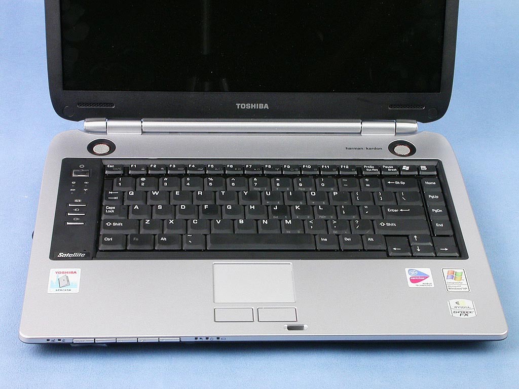 东芝satellite m30 psm30q-1f7m1笔记本原图 高清图片 satellite m30
