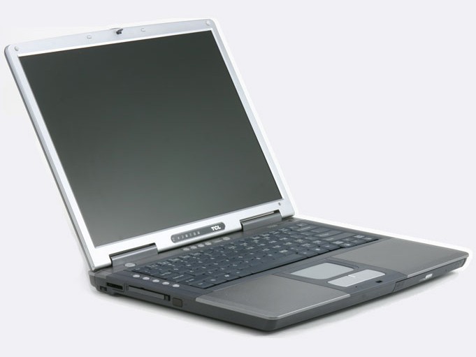 tcl t530笔记本原图 高清图片 t530图片下载 第1页_泡泡网