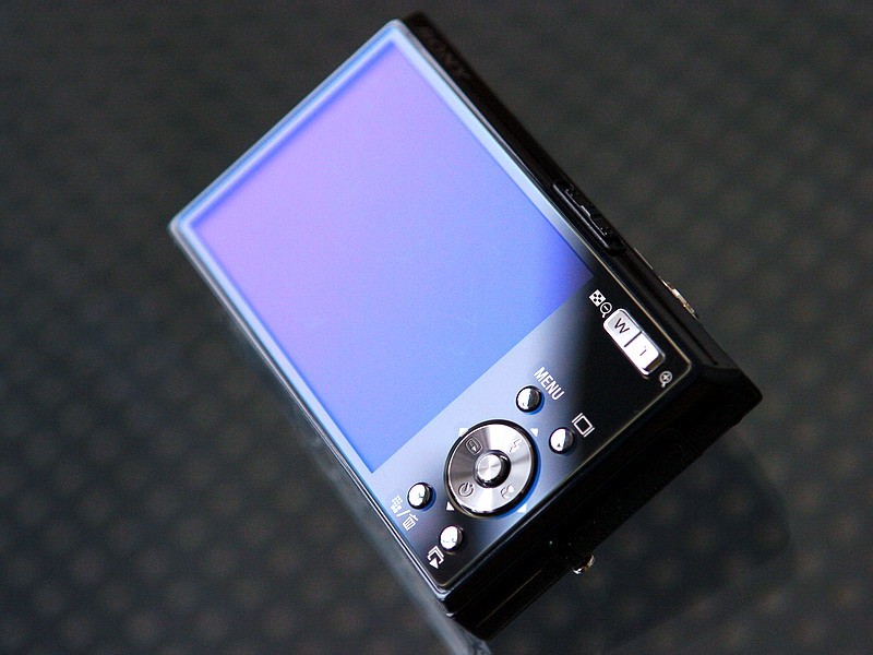 查看索尼t30大图