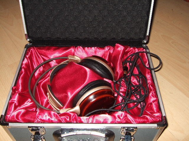 铁三角ath-w2002图片2