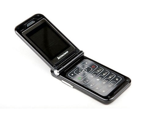 联想v800手机原图 高清图片 v800图片下载 第10页_泡泡网