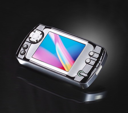 时尚影音 mp4 蓝魔mp4 蓝魔v100(512mb) 蓝魔v100(512mb)原图列表