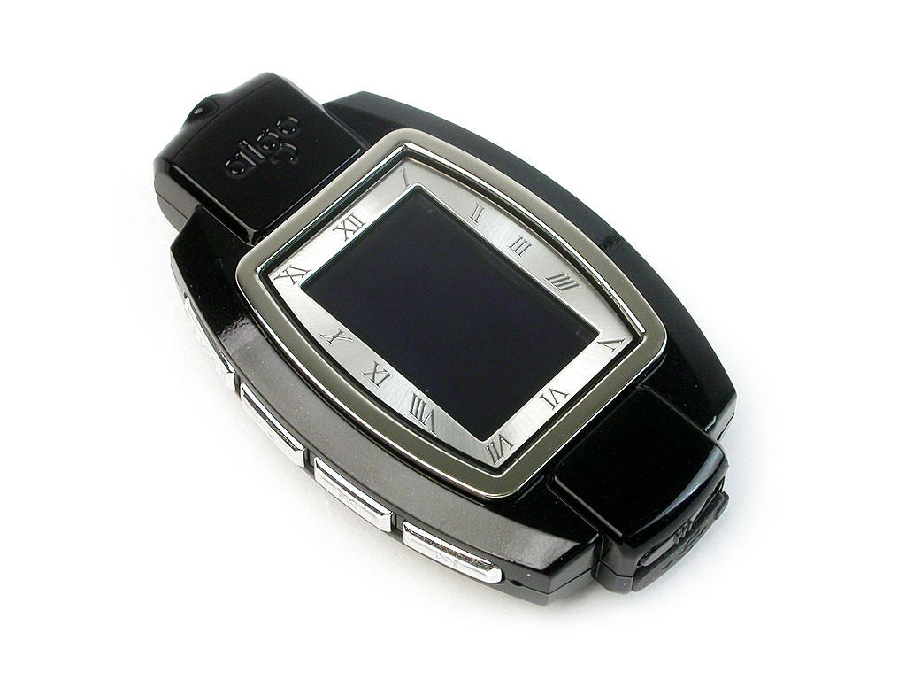 爱国者f929(256mb) mp3原图 高清图片 f929(256mb)图片下载 第10页