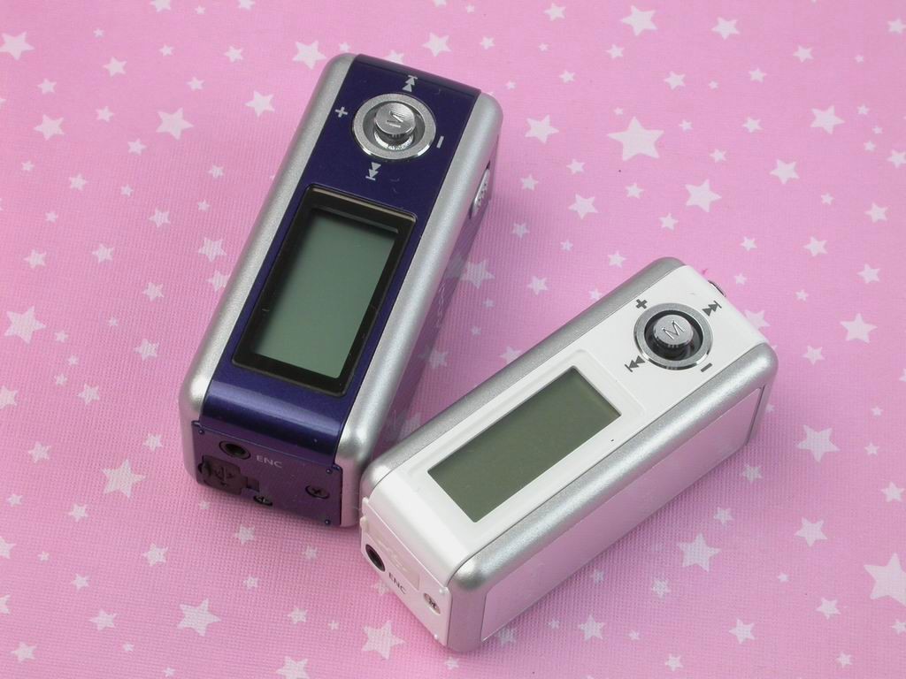 时尚影音 mp3 三星mp3 三星yp-t6v(256mb) 三星yp-t6v(256mb)原图列表