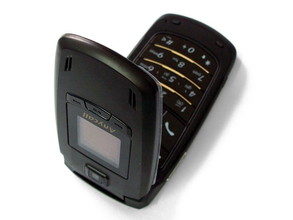 三星sgh-e788e图片3