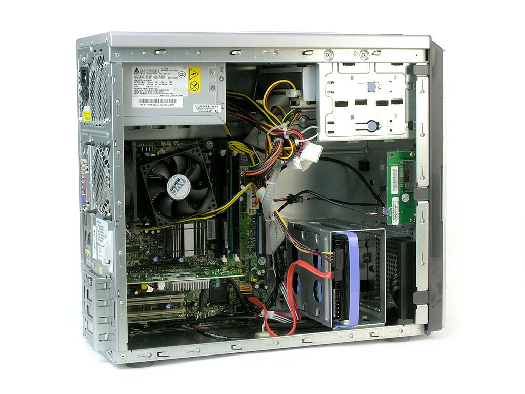 联想锋行x3000a a64 3200  512160sgd(r)(w)图片31