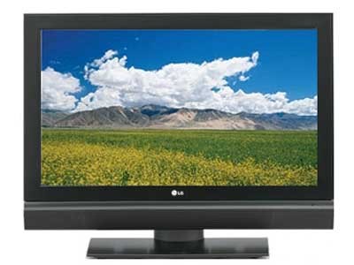 【lg42lc2r特性】lg 42lc2r 液晶电视特性,特点,官方资料 飞卢手机网