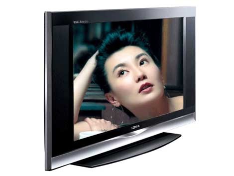 大家电  等离子电视 康佳等离子电视 康佳63bt20c 康佳63bt20c原图