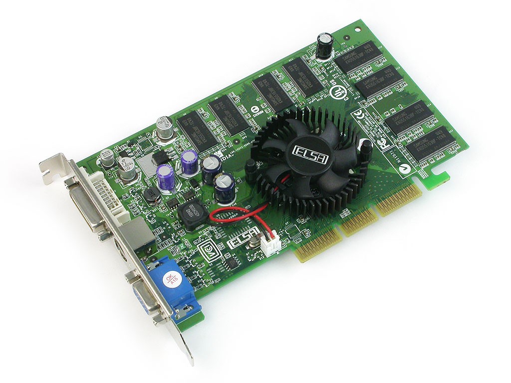 艾尔莎影雷者fx736ve显卡原图 高清图片 影雷者fx736ve图片下载 第1页