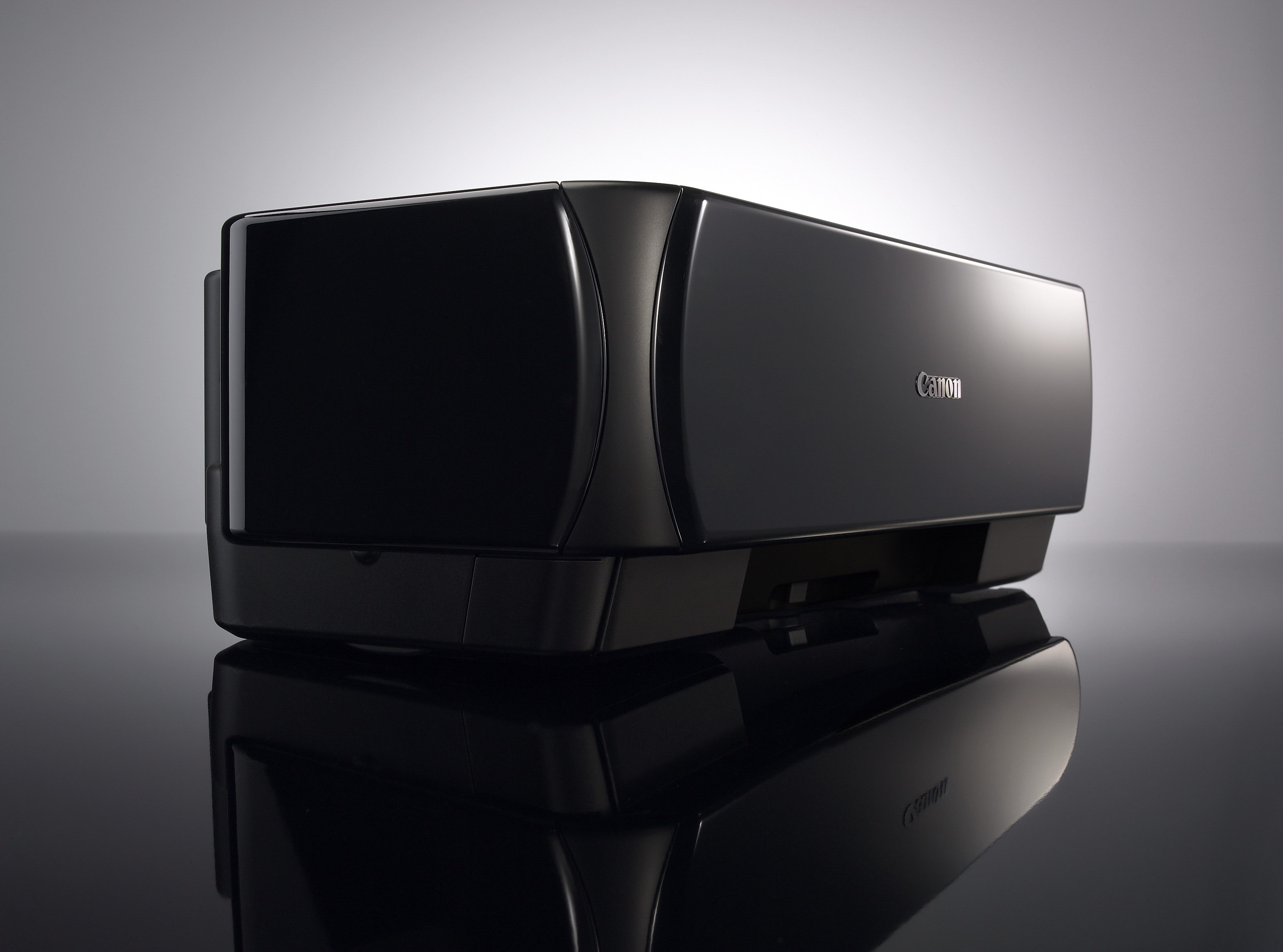 佳能pixma ip1880外观图片1