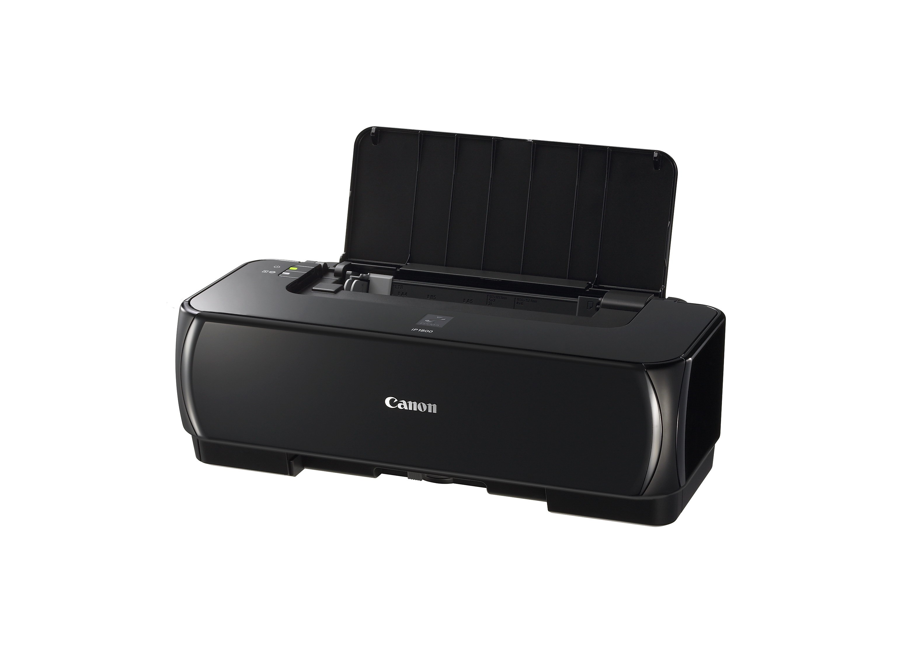 佳能pixma ip1880喷墨打印机原图 高清图片 pixma ip1880图片下载 第9