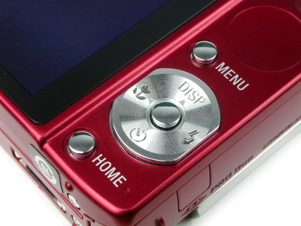 查看索尼t100大图