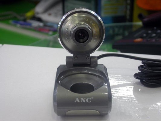 anc魔镜摄像头原图 高清图片 魔镜图片下载 第20页_泡泡网