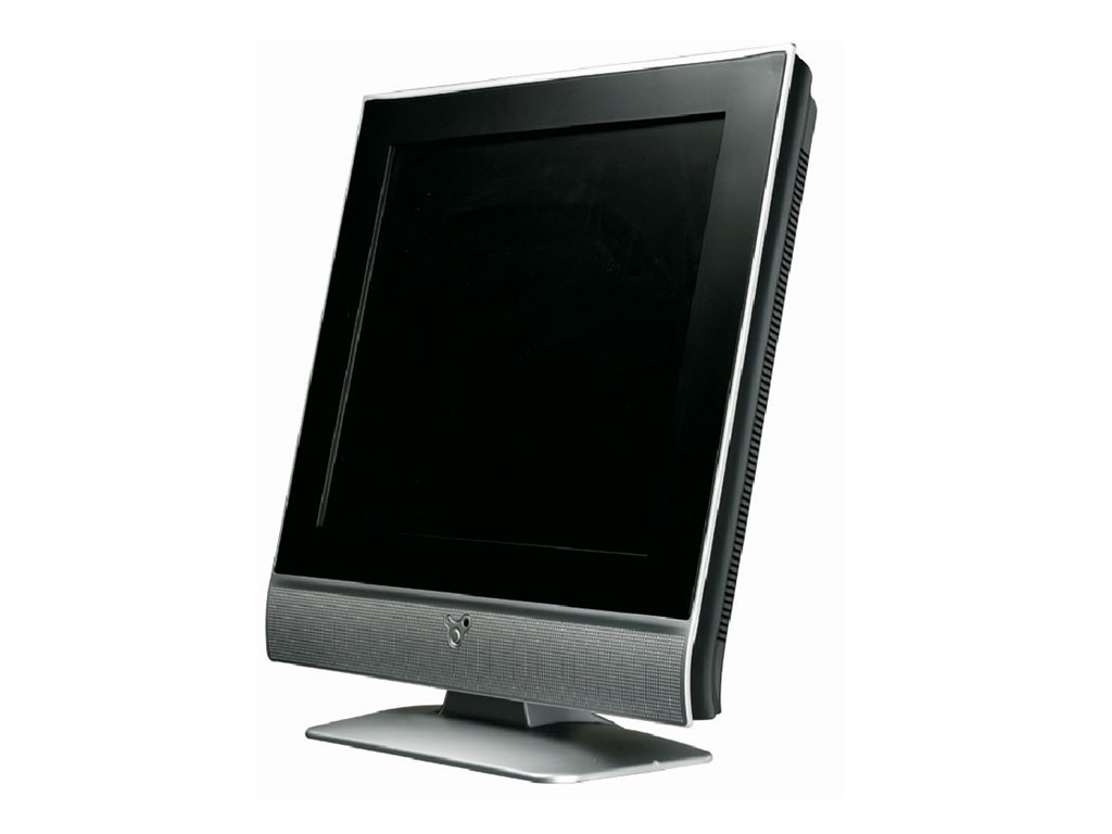 hpc lwt980液晶电视原图 高清图片 lwt980图片下载 第1页_泡泡网