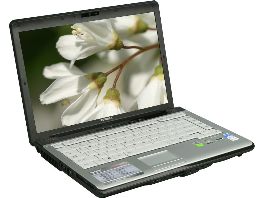 东芝satellite m206(玛瑙蓝)笔记本原图 高清图片 satellite m206