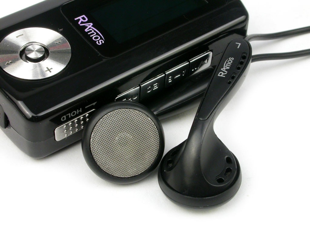 蓝魔新v3(1gb)图片26