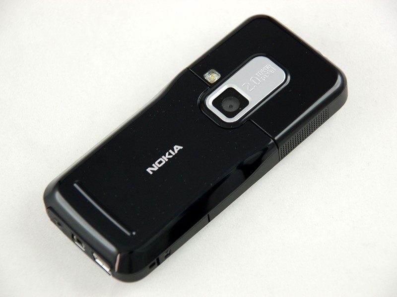 手机通讯 手机 诺基亚手机 诺基亚6120ci 诺基亚6120ci