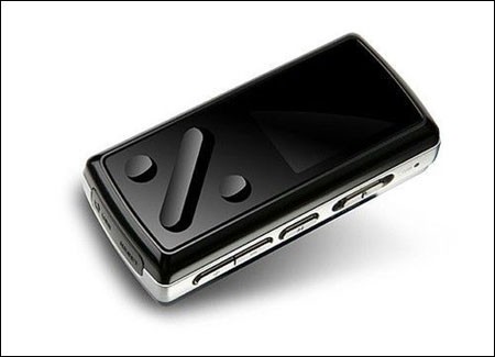 爱欧迪7(4g)图片99