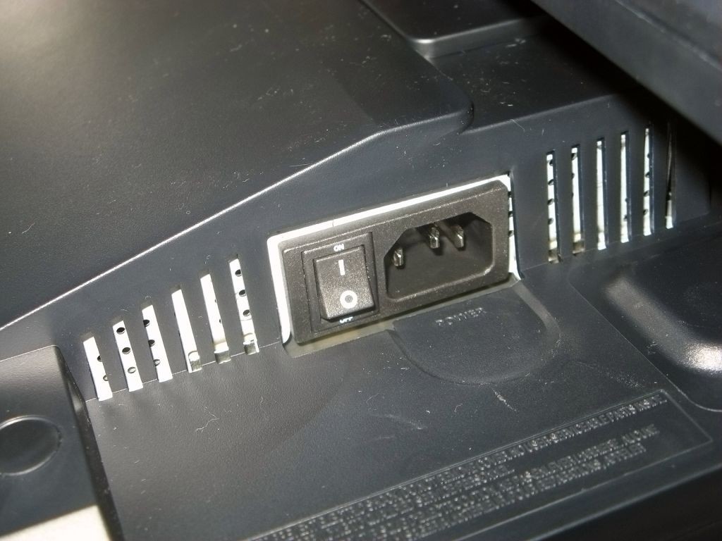 查看三星940bw 大图