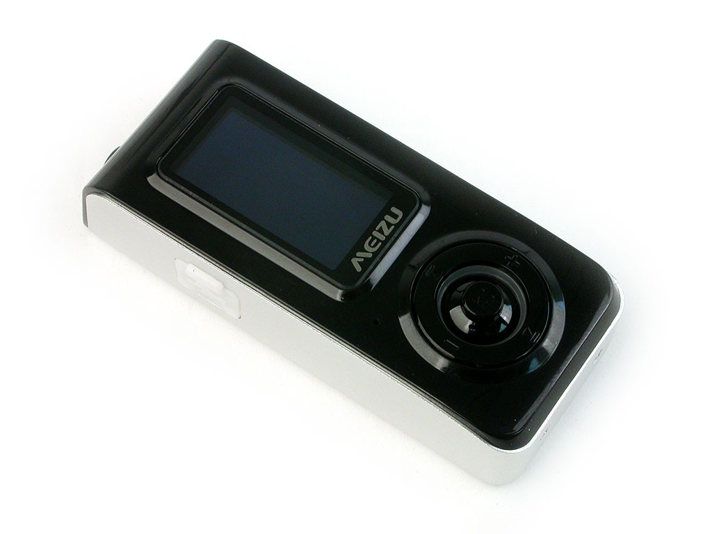 魅族x6(256mb)图片11