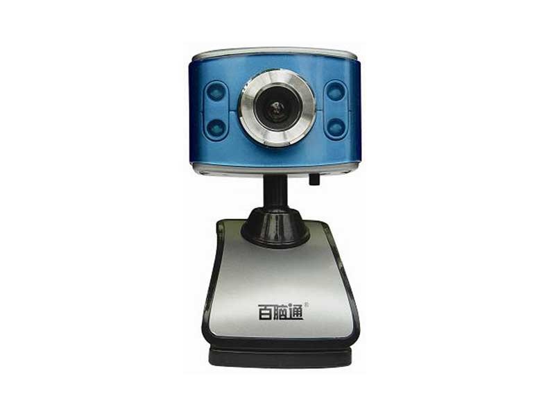 百脑通c700vista(免驱)摄像头原图 高清图片 c700vista(免驱)图片下载