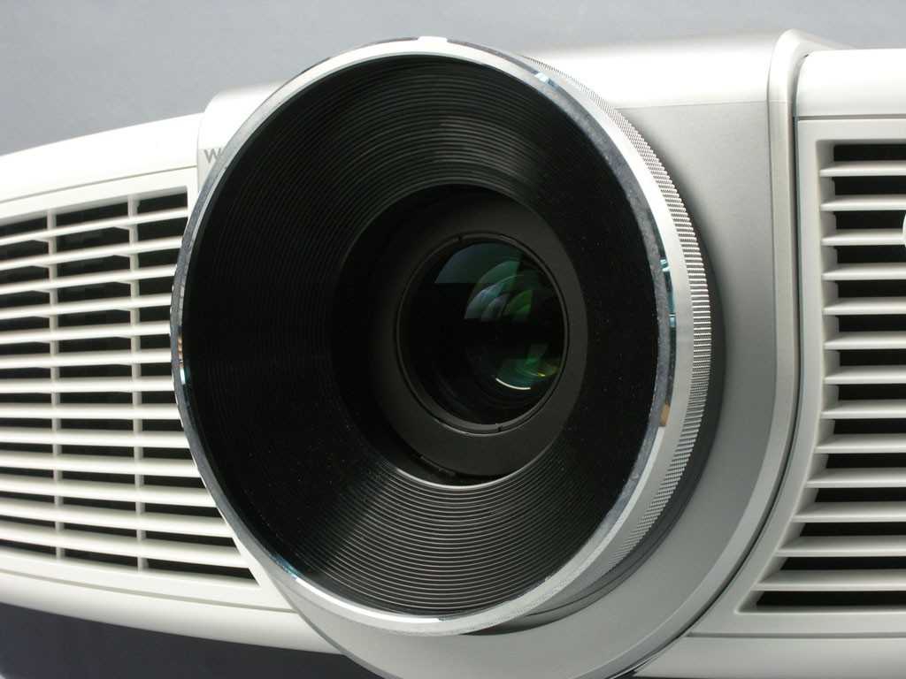 明基w20000图片24