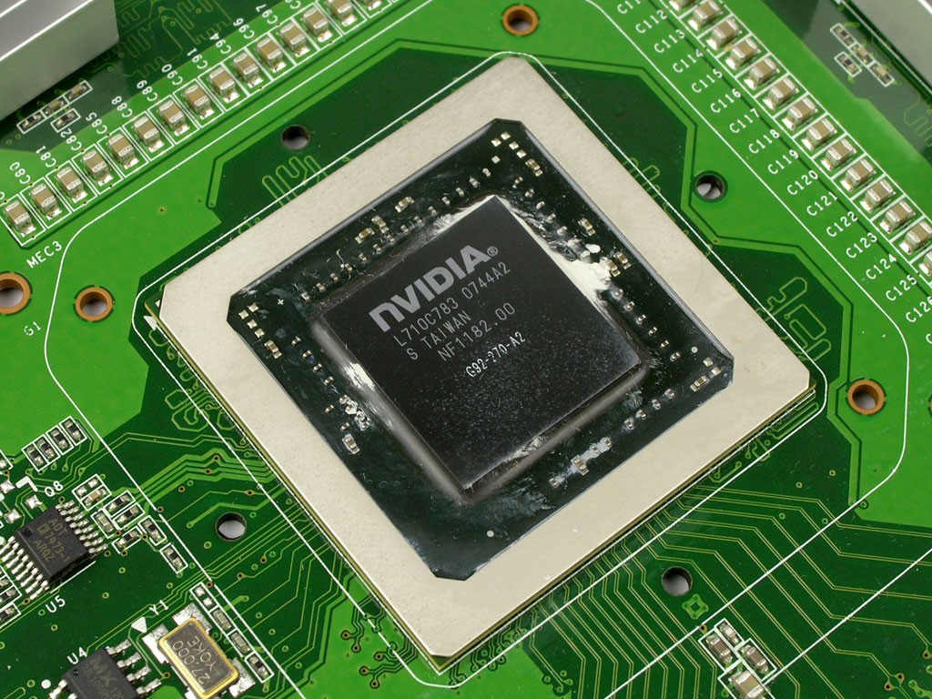 盈通g8800gt冰河世纪显卡原图 高清图片 g8800gt冰河世纪图片下载 第8