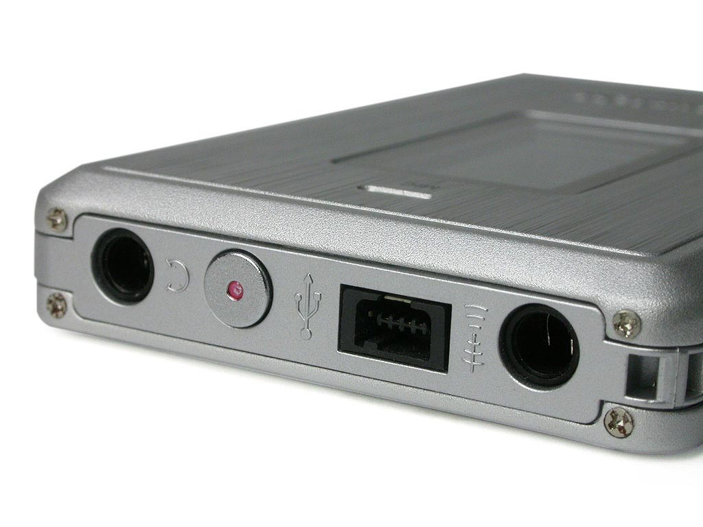 松日mf168(128mb)图片4