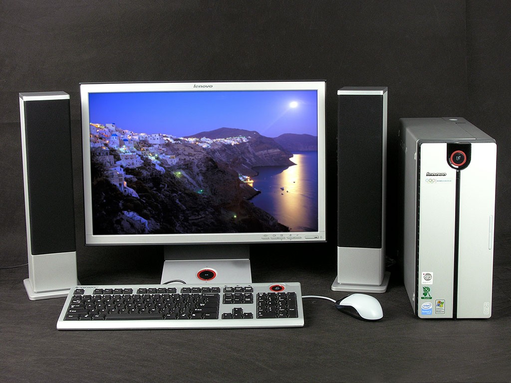 联想天骄 s2111i电脑原图 高清图片 天骄 s2111i图片下载 第93页_泡泡