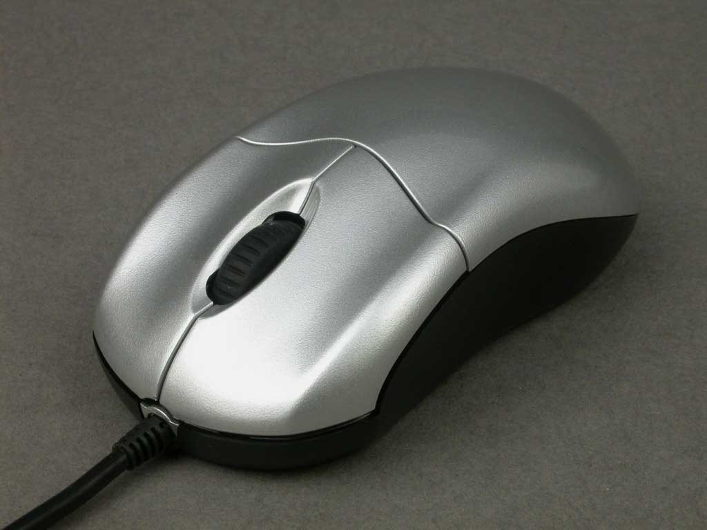 明基灵动狐mx100鼠标原图 高清图片 灵动狐mx100图片下载 第26页_泡泡