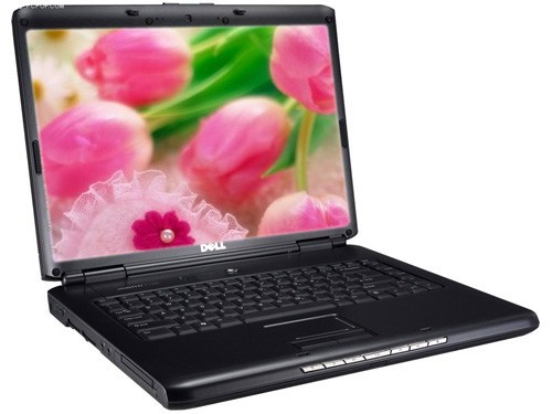 0g/1g/120g/独立显卡)笔记本原图 高清图片 vostro 1400(t7250 2.