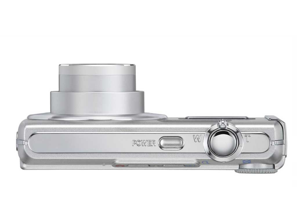 查看奥林巴斯fe-320大图