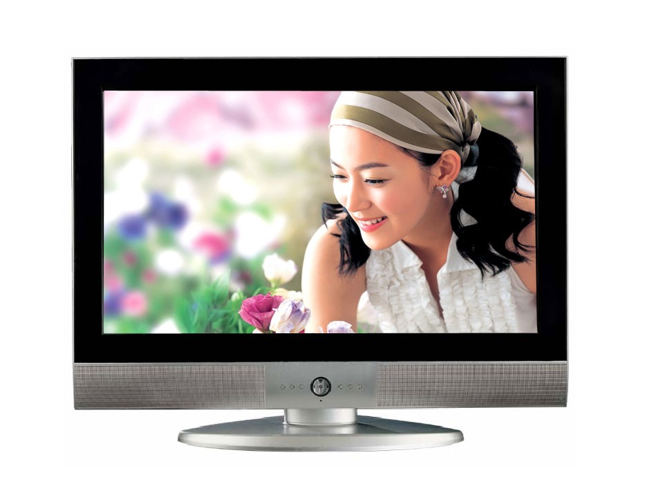 hpc lwd300-eb液晶电视原图 高清图片 lwd300-eb图片下载 第1页_泡泡