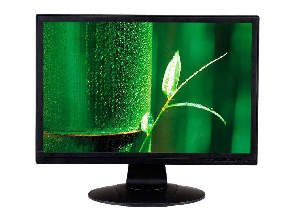 查看清华紫光un-195h大图